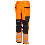 Portwest PW3 FR HVO Holster Trousers