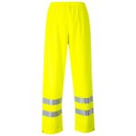 Portwest Sealtex Flame Hi-Vis Trousers