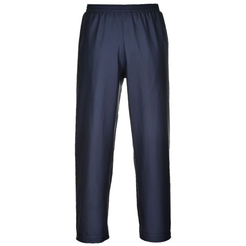 Portwest Sealtex Flame Trousers - XXXL