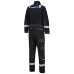 Portwest WX3 FR Coverall