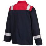 Portwest Bizflame Work Jacket