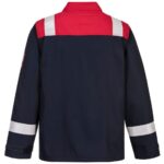 Portwest Bizflame Work Jacket