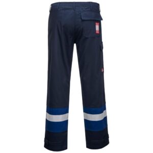 Portwest Bizflame Work Trousers