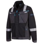 Portwest WX3 FR Work Jacket