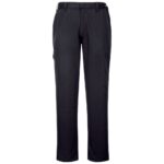 Portwest FR Molten Metal Trousers - XXXL