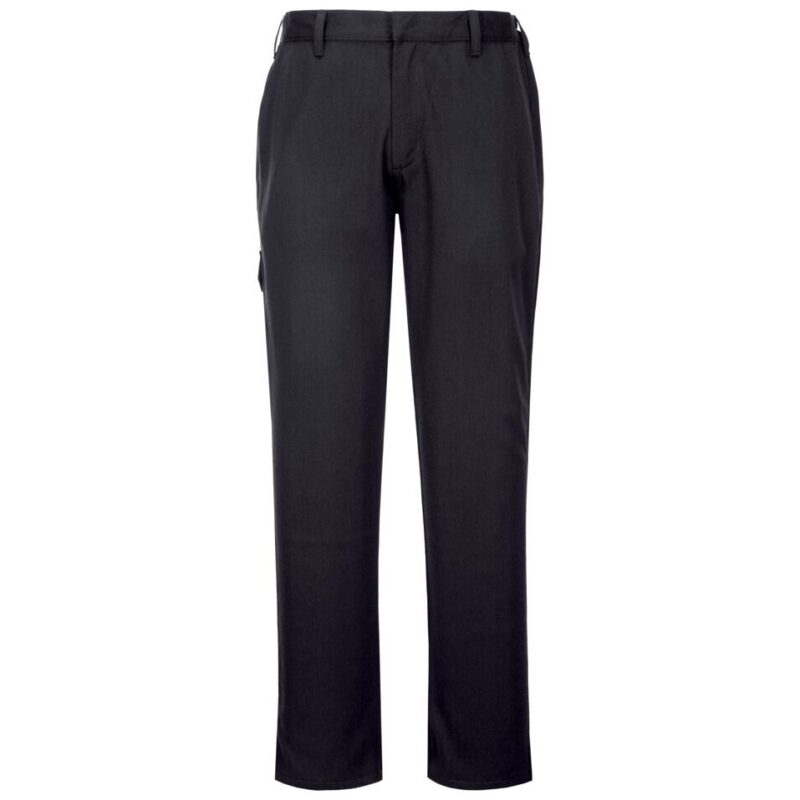 Portwest FR Molten Metal Trousers - XXXL