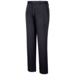 Portwest FR Molten Metal Trousers