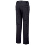 Portwest FR Molten Metal Trousers