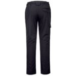 Portwest FR Molten Metal Trousers