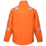 Portwest Bizflame Industry Jacket