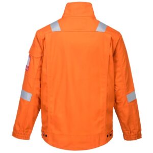 Portwest Bizflame Industry Jacket