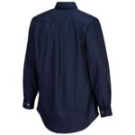 Portwest Bizflame Work Shirt