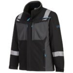 Portwest WX3 FR Softshell