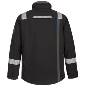 Portwest WX3 FR Softshell