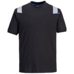 Portwest WX3 Flame Resistant T-Shirt - XXXL