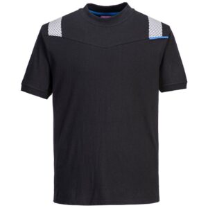 Portwest WX3 Flame Resistant T-Shirt - XXXL