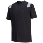 Portwest WX3 Flame Resistant T-Shirt