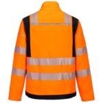 Portwest PW3 FR HVO Work Jacket