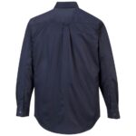 Portwest Bizflame 88/12 FR Shirt