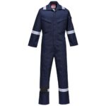 Portwest Bizflame Industry Coverall