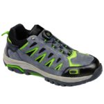 Portwest Steelite Wire Lace Safety Trainer S1P HRO - 47