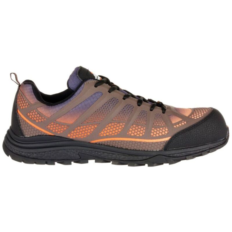 Portwest Portwest Compositelite Low Cut Spey Trainer S1P - 48