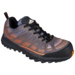 Portwest Portwest Compositelite Low Cut Spey Trainer S1P