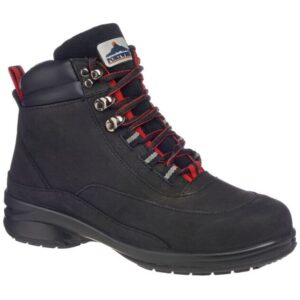 Portwest Steelite Women's Hiker Boot - 42