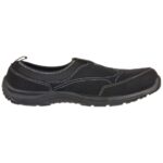 Portwest Steelite Tegid Slip On Trainer S1P - 47