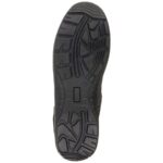 Portwest Steelite Tegid Slip On Trainer S1P