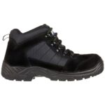 Portwest Steelite Trouper Boot S1P - 48