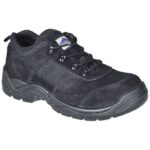 Portwest Steelite Trouper Shoe S1P - 48