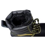 Portwest Steelite Fur Lined Protector Boot S3 CI