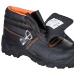 Portwest Portwest Compositelite Welders Boot S3 HRO