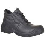 Portwest Steelite Protector Boot Scuff Cap S1P - 48