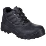 Portwest Steelite Protector Boot S1P - 52