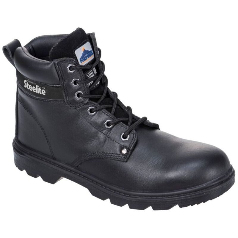 Portwest Steelite Thor Boot S3 - 48