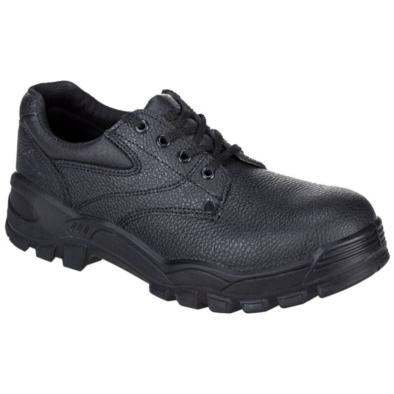 Portwest Steelite Protector Shoe S1P - 52