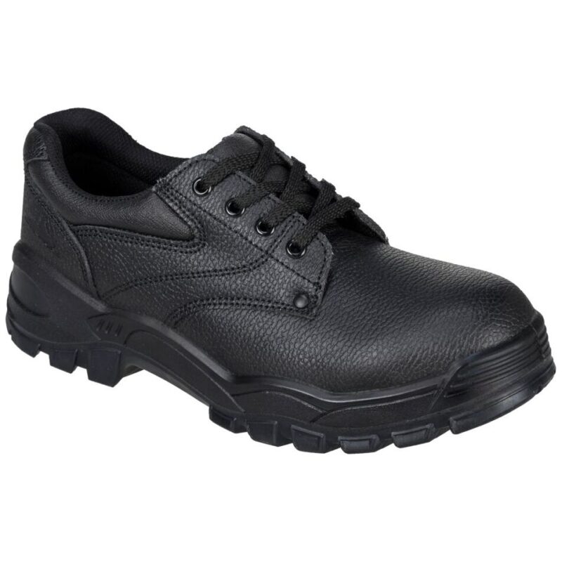 Portwest Work Shoe O1 - 48