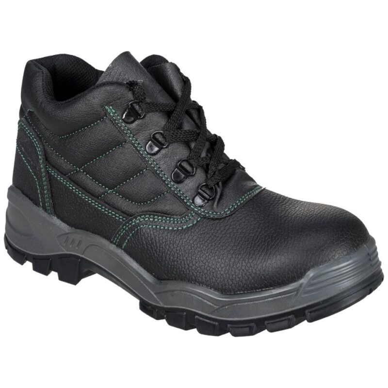 Portwest Steelite Safety Boot S1 - 49