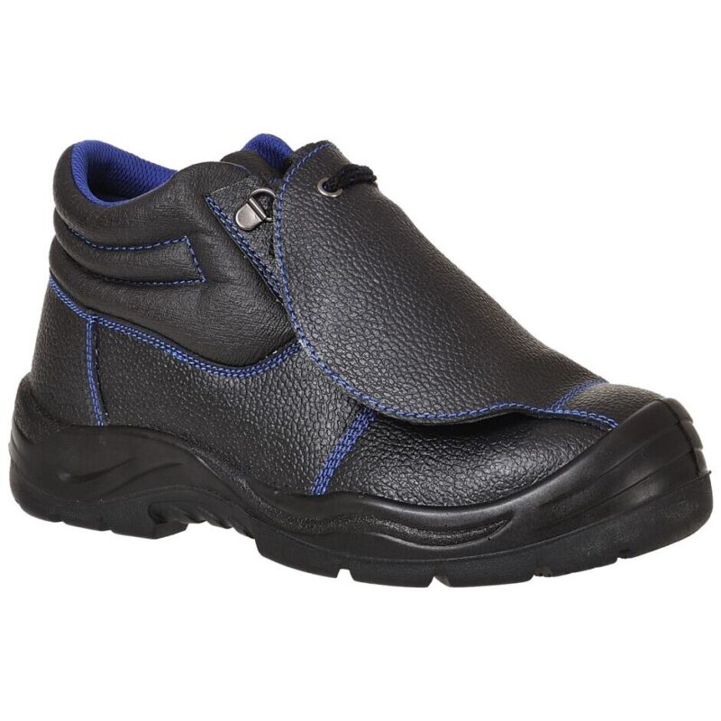 Portwest Steelite Metatarsal Boot S3 HRO M - 48