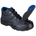 Portwest Steelite Metatarsal Boot S3 HRO M