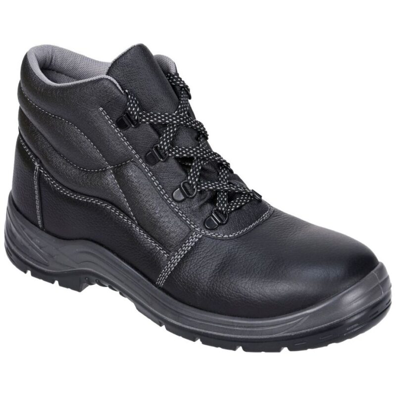 Portwest Steelite Kumo Boot S3 - 50