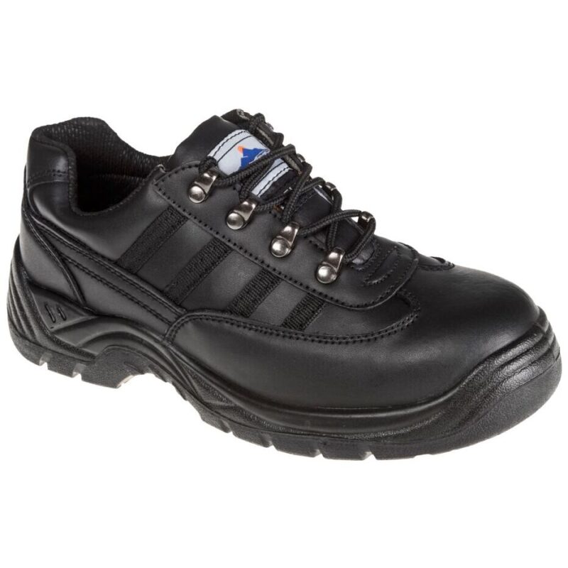 Portwest Steelite Safety Trainer S1P - 48