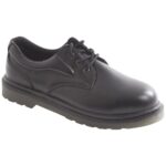 Portwest Steelite Air Cushion Safety Shoe SB - 47