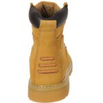 Portwest Steelite Welted Plus Safety Boot SBP HRO