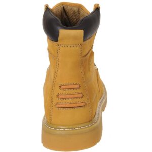 Portwest Steelite Welted Plus Safety Boot SBP HRO