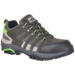 Portwest Steelite Loire Low Cut Trainer S1P HRO - 47