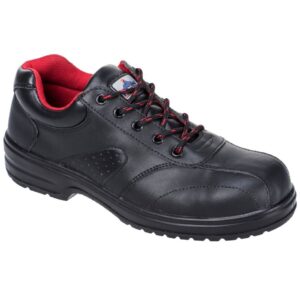 Portwest Steelite Women's Safety Shoe S1 - 42