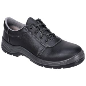 Portwest Steelite Kumo Shoe S3 - 49